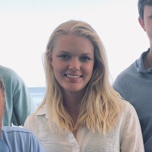 Meet your Posher, Ada